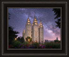 Load image into Gallery viewer, Salt Lake Celestial
