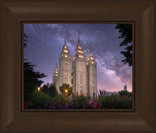 Load image into Gallery viewer, Salt Lake Celestial
