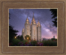 Load image into Gallery viewer, Salt Lake Celestial
