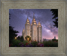 Load image into Gallery viewer, Salt Lake Celestial
