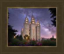 Load image into Gallery viewer, Salt Lake Celestial
