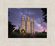 Load image into Gallery viewer, Salt Lake Celestial
