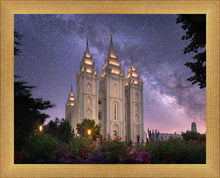 Load image into Gallery viewer, Salt Lake Celestial
