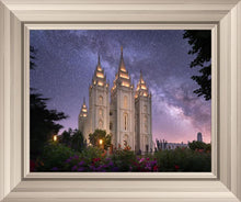 Load image into Gallery viewer, Salt Lake Celestial
