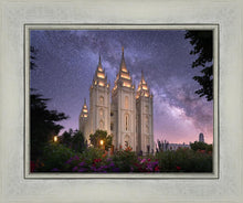 Load image into Gallery viewer, Salt Lake Celestial
