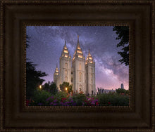 Load image into Gallery viewer, Salt Lake Celestial
