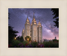 Load image into Gallery viewer, Salt Lake Celestial
