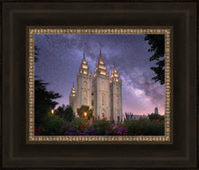 Load image into Gallery viewer, Salt Lake Celestial
