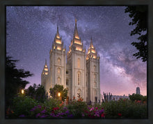 Load image into Gallery viewer, Salt Lake Celestial
