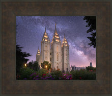 Load image into Gallery viewer, Salt Lake Celestial
