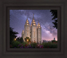 Load image into Gallery viewer, Salt Lake Celestial

