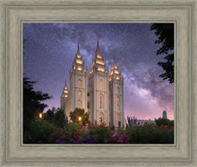 Load image into Gallery viewer, Salt Lake Celestial
