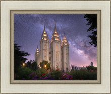 Load image into Gallery viewer, Salt Lake Celestial
