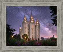 Load image into Gallery viewer, Salt Lake Celestial
