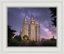 Load image into Gallery viewer, Salt Lake Celestial
