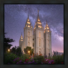 Load image into Gallery viewer, Salt Lake Celestial
