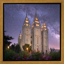 Load image into Gallery viewer, Salt Lake Celestial
