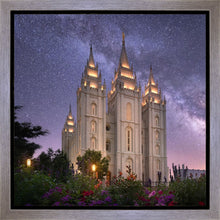 Load image into Gallery viewer, Salt Lake Celestial
