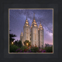Load image into Gallery viewer, Salt Lake Celestial
