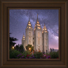 Load image into Gallery viewer, Salt Lake Celestial
