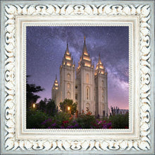Load image into Gallery viewer, Salt Lake Celestial
