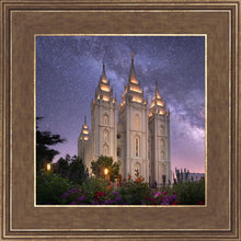 Load image into Gallery viewer, Salt Lake Celestial
