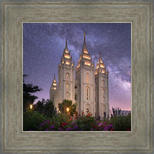 Load image into Gallery viewer, Salt Lake Celestial
