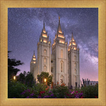 Load image into Gallery viewer, Salt Lake Celestial

