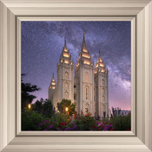 Load image into Gallery viewer, Salt Lake Celestial
