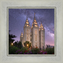 Load image into Gallery viewer, Salt Lake Celestial
