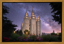 Load image into Gallery viewer, Salt Lake Celestial
