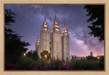 Load image into Gallery viewer, Salt Lake Celestial
