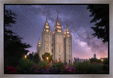 Load image into Gallery viewer, Salt Lake Celestial
