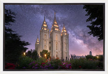 Load image into Gallery viewer, Salt Lake Celestial
