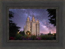 Load image into Gallery viewer, Salt Lake Celestial
