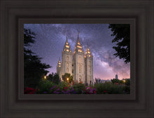 Load image into Gallery viewer, Salt Lake Celestial
