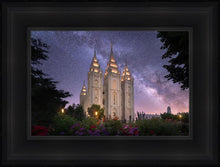 Load image into Gallery viewer, Salt Lake Celestial
