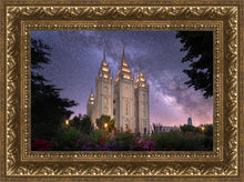 Load image into Gallery viewer, Salt Lake Celestial
