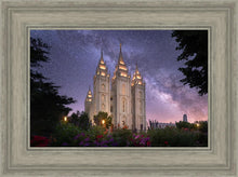 Load image into Gallery viewer, Salt Lake Celestial
