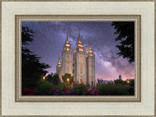 Load image into Gallery viewer, Salt Lake Celestial
