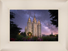 Load image into Gallery viewer, Salt Lake Celestial

