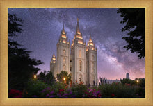 Load image into Gallery viewer, Salt Lake Celestial
