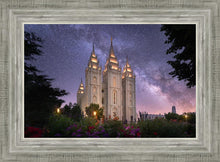 Load image into Gallery viewer, Salt Lake Celestial
