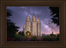 Load image into Gallery viewer, Salt Lake Celestial
