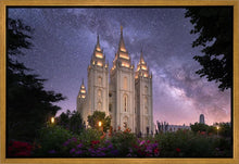 Load image into Gallery viewer, Salt Lake Celestial
