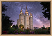 Load image into Gallery viewer, Salt Lake Celestial
