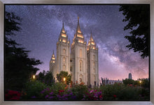 Load image into Gallery viewer, Salt Lake Celestial
