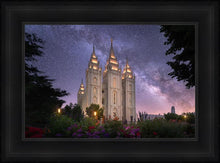 Load image into Gallery viewer, Salt Lake Celestial
