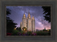Load image into Gallery viewer, Salt Lake Celestial
