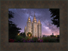 Load image into Gallery viewer, Salt Lake Celestial
